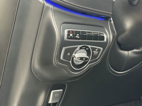 Used 2021 Mercedes-Benz G 63 AMG 4MATIC image 27