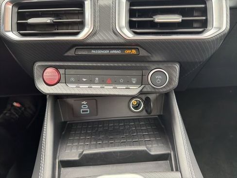 Certified 2024 Ford Mustang Premium image 19