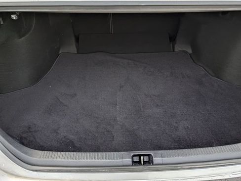 Used 2022 Toyota Camry XSE w/ Cold Weather Package FWD image 28