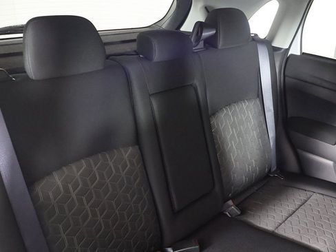 New 2026 Mitsubishi Outlander Sport ES AWD/4WD image 29
