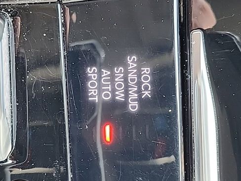 Certified 2022 Jeep Grand Cherokee Limited 4xe image 9