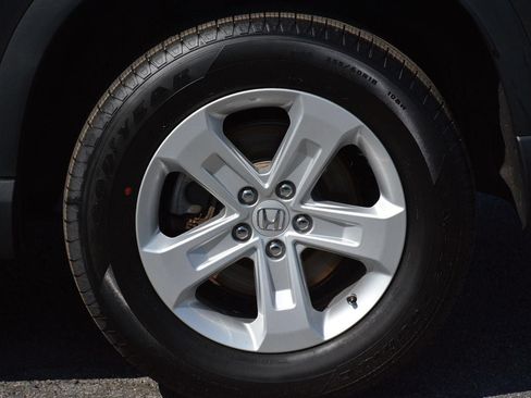 Used 2023 Honda Pilot LX image 30