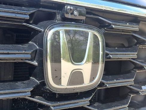 Used 2023 Honda Pilot Elite image 35