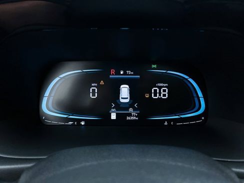 Used 2024 Hyundai Palisade XRT image 33