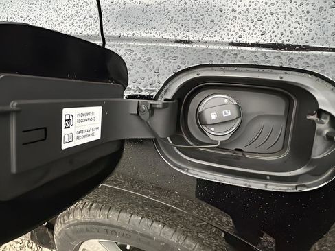 Used 2023 Genesis GV80 3.5T Advanced + image 31