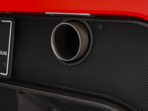 Used 2009 Ferrari F430 Scuderia image 23