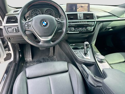 Used 2019 BMW 430i Coupe w/ Convenience Package RWD image 24