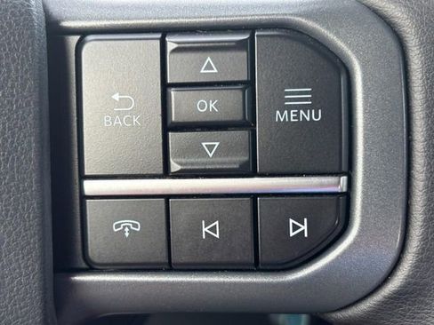 Used 2024 Ford F150 XLT image 19