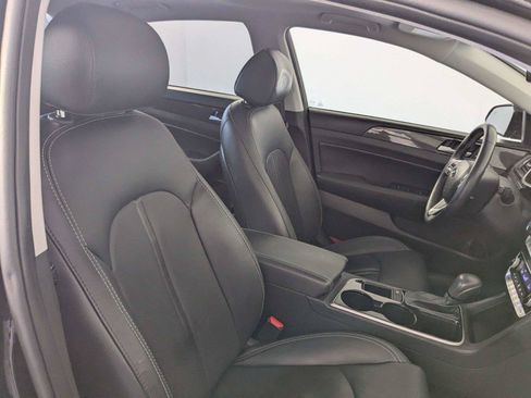 Used 2018 Hyundai Sonata Limited FWD image 33