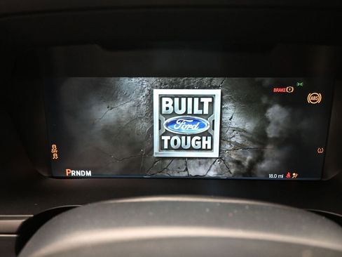 New 2026 Ford F150 Lariat AWD/4WD image 14