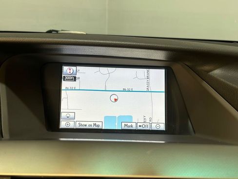 Used 2012 Lexus RX 450h AWD w/ Premium Pkg image 19