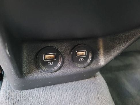 Used 2021 Kia K5 GT-Line w/ GT-Line FWD Premium Package image 11