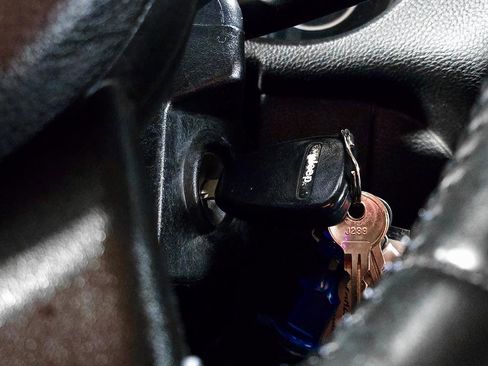 Used 2016 Jeep Wrangler Sport image 26