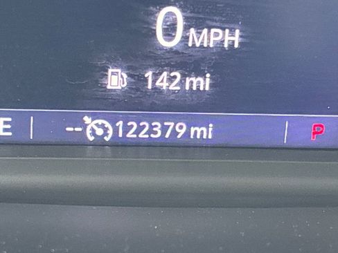 Used 2022 Chevrolet Silverado 1500 Custom w/ Rally Edition image 21