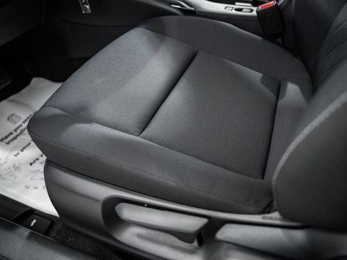 New 2026 Toyota Corolla LE image 27