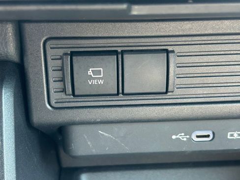 Used 2024 Toyota Land Cruiser AWD/4WD image 33