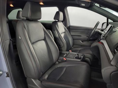 Used 2025 Honda Odyssey Sport-L image 15