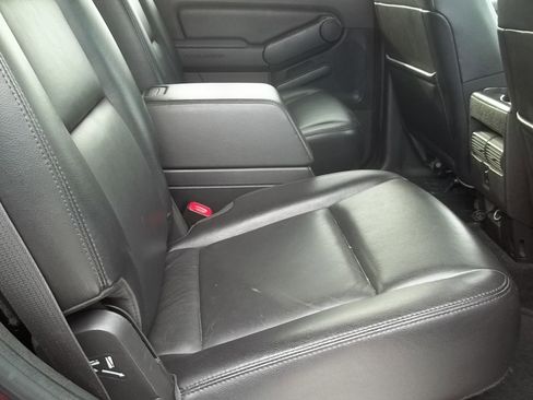 Used 2006 Ford Explorer Limited image 11