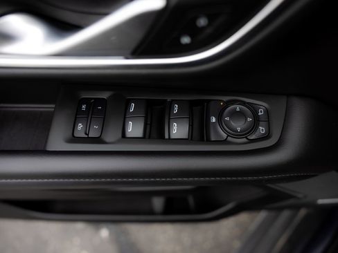 Used 2022 Chevrolet Tahoe LT image 27