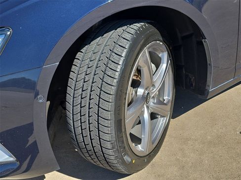 Used 2024 Audi A6 Premium Plus image 29