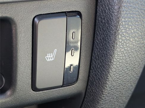 Used 2023 Honda Passport EX-L image 26