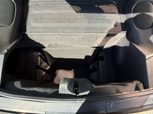 Used 2002 Pontiac Firebird Formula image 38