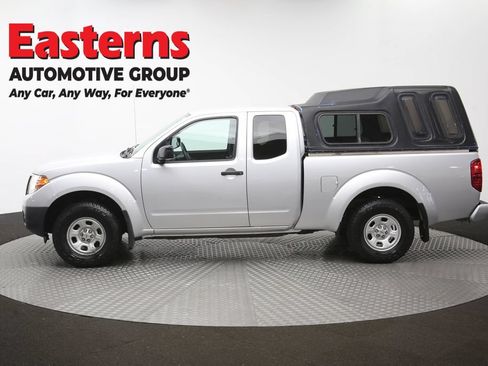 Used 2020 Honda Pilot EX image 92