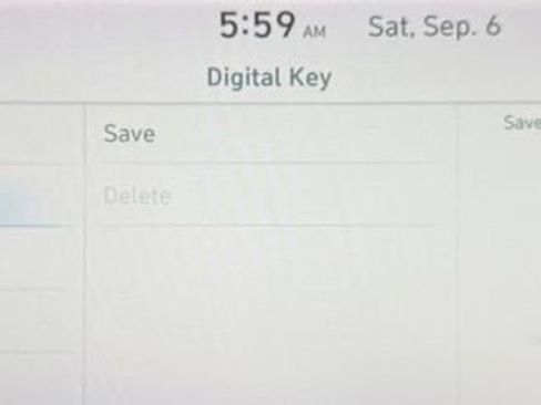 Used 2023 Hyundai Ioniq 5 SEL image 40