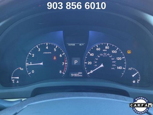 Used 2013 Lexus RX 350 FWD image 20