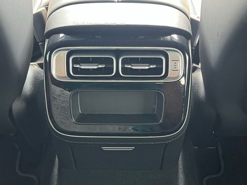 Used 2022 Mercedes-Benz S 580 4MATIC Sedan image 21