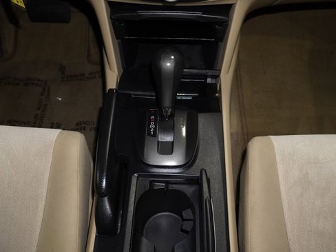 Used 2008 Honda Accord LX-P image 18