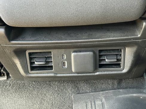 Used 2023 GMC Sierra 1500 Elevation AWD/4WD image 38
