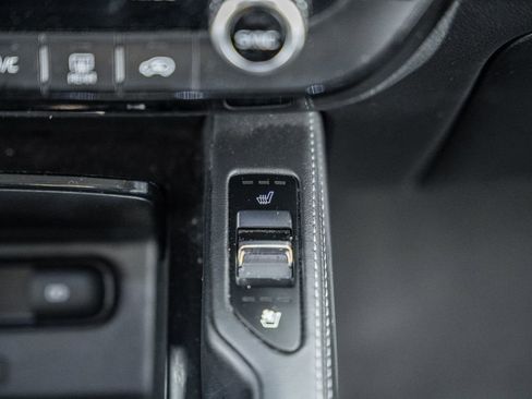 Used 2022 Kia Telluride SX w/ SX Prestige Package image 27