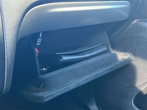 Used 2018 Dodge Durango SXT w/ Quick Order Package 2BB image 24