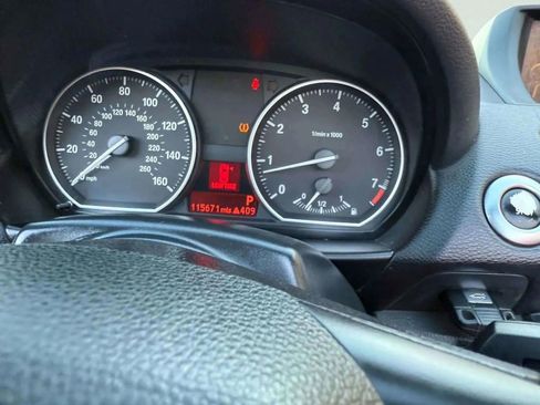 Used 2013 BMW 128i Convertible image 26