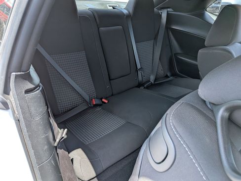 Certified 2022 Dodge Challenger GT RWD image 27