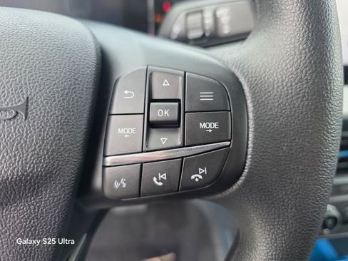 New 2026 Ford Maverick XLT FWD image 24