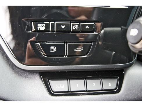 Used 2025 Lexus TX 350 FWD w/ Technology Package image 22