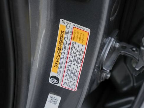 Used 2020 GMC Yukon Denali RWD image 50