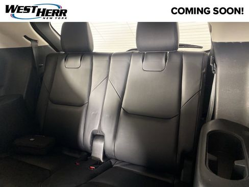 Used 2023 MAZDA CX-9 Touring Plus image 26