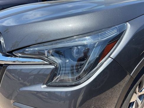 Used 2024 Subaru Ascent Premium w/ Convenience Package AWD/4WD image 14