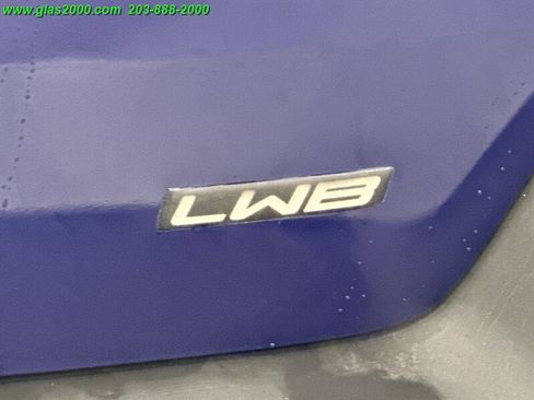 Used 2016 Ford Transit Connect XL image 17