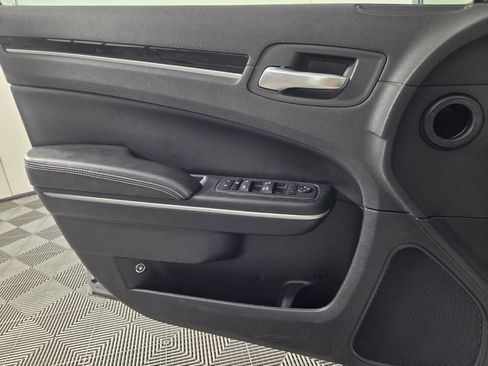 Used 2023 Chrysler 300 S RWD image 19