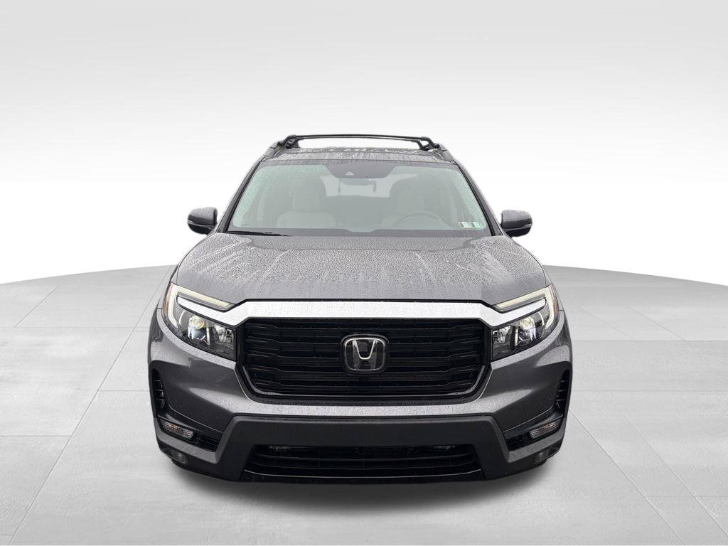 Used 2023 Honda Ridgeline RTL-E image 29