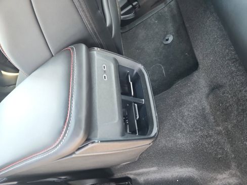 New 2025 Dodge Charger R/T w/ Quick Order Package 25M R/T image 33