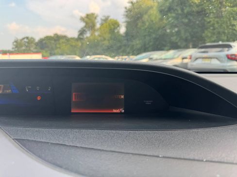 Used 2012 Honda Civic LX image 14