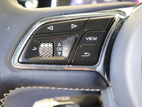 Used 2022 Bentley Continental GT Speed AWD/4WD image 27