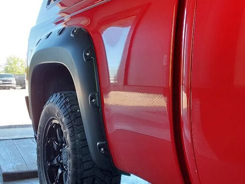 Used 2008 GMC Sierra 1500 W/T w/ Work Truck Preferred Package AWD/4WD image 25