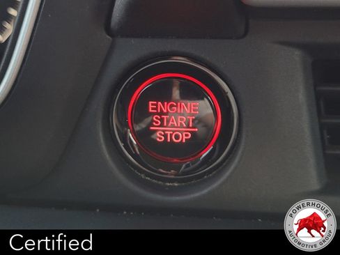 Used 2023 Honda Pilot EX-L image 37