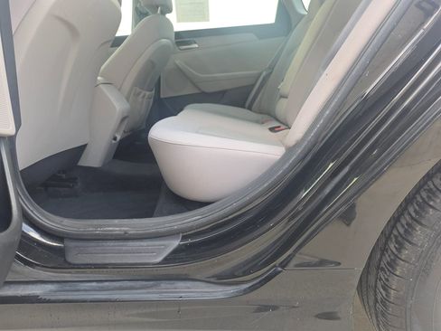 Used 2019 Hyundai Sonata SE FWD image 22